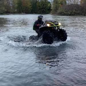 Meet your Posher, Tomi